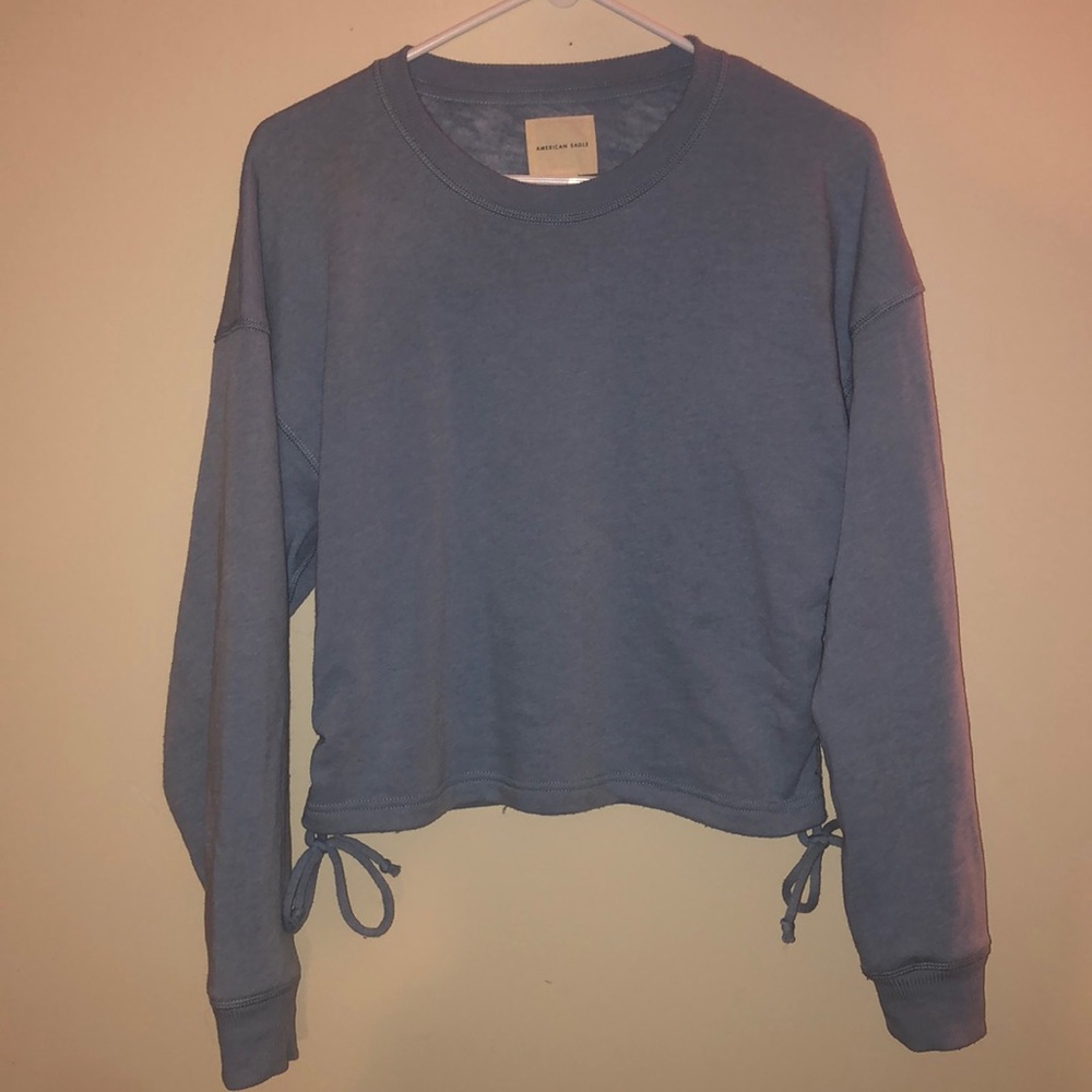 American Eagle Sweatshirt
